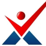 Examedge logo